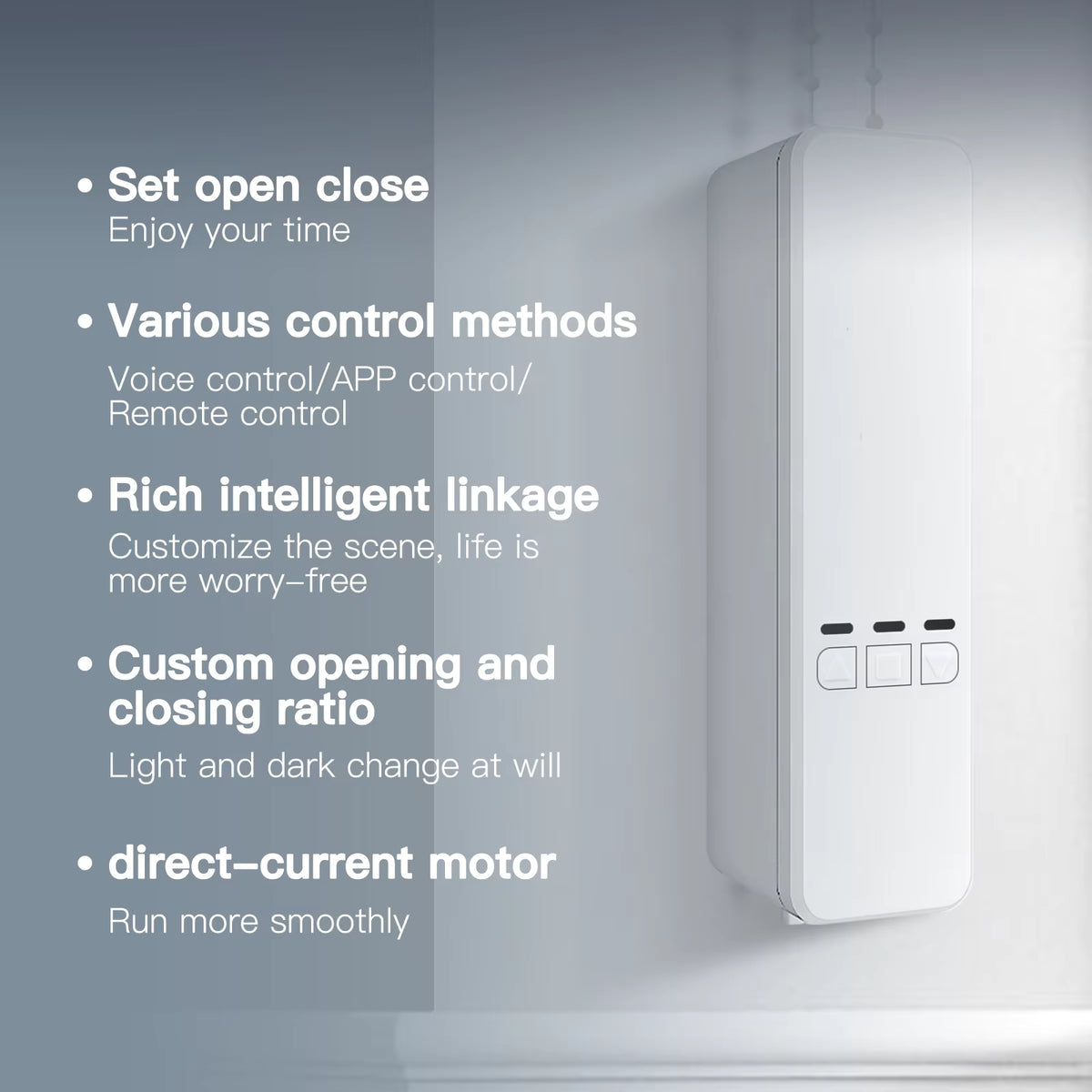 Solid Motif brings architectural solid hardware & coastal durability to home improvement