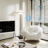 Solid Motif Electric Roller Blind Motor